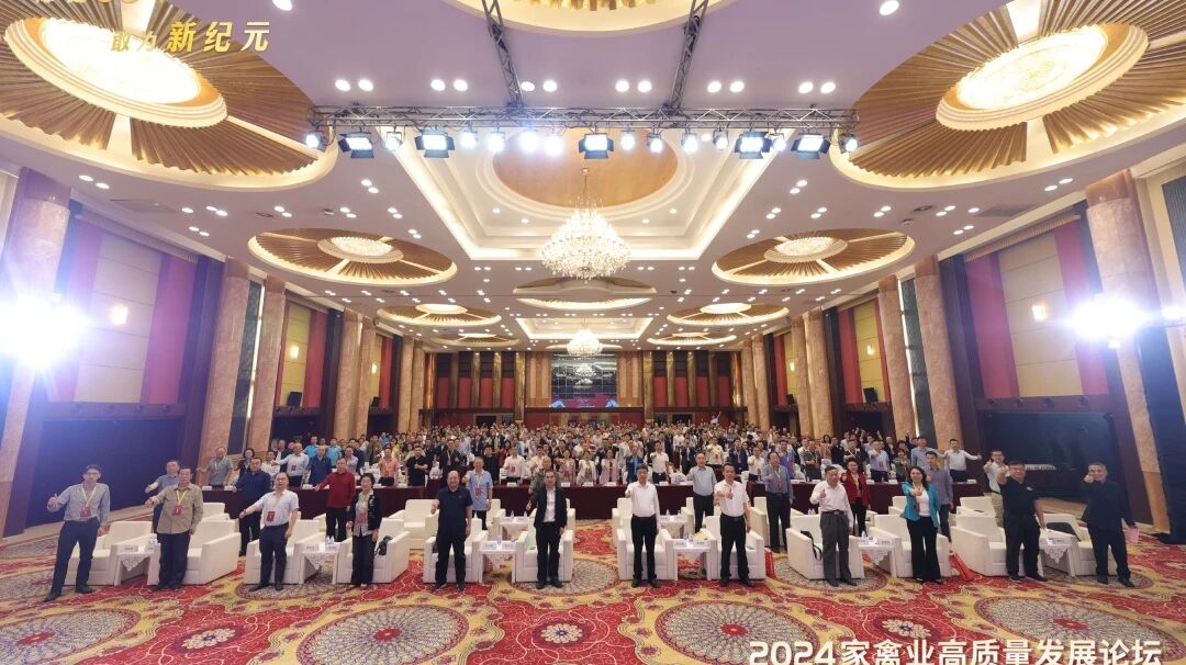 微信图片_2026-05-29_104712_075.jpg 微信图片_2026-05-29_104712_075.jpg