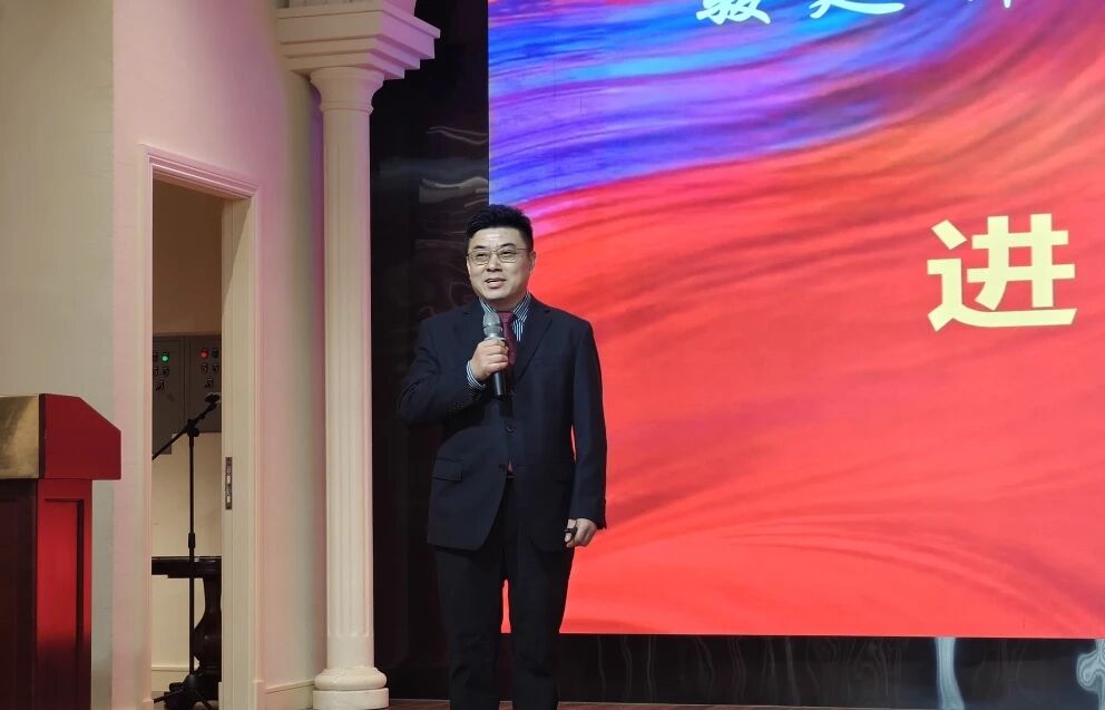 微信图片_2026-05-29_144547_505.jpg 微信图片_2026-05-29_144547_505.jpg