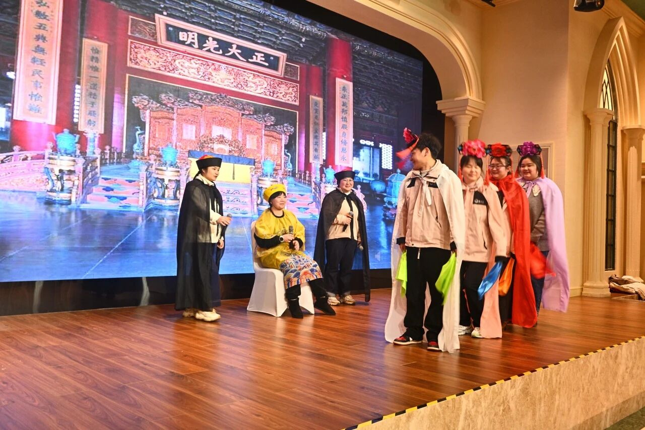 微信图片_2026-05-29_144722_994.jpg 微信图片_2026-05-29_144722_994.jpg