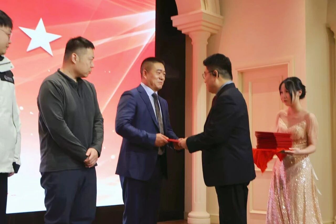 微信图片_2026-05-29_144534_274.jpg 微信图片_2026-05-29_144534_274.jpg