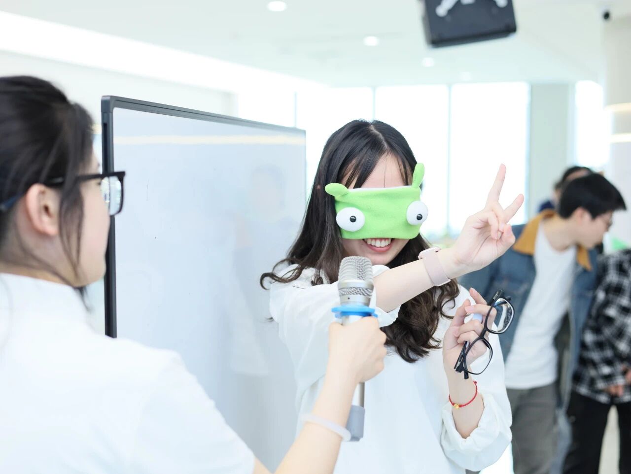 微信图片_2026-05-29_160658_106.jpg 微信图片_2026-05-29_160658_106.jpg