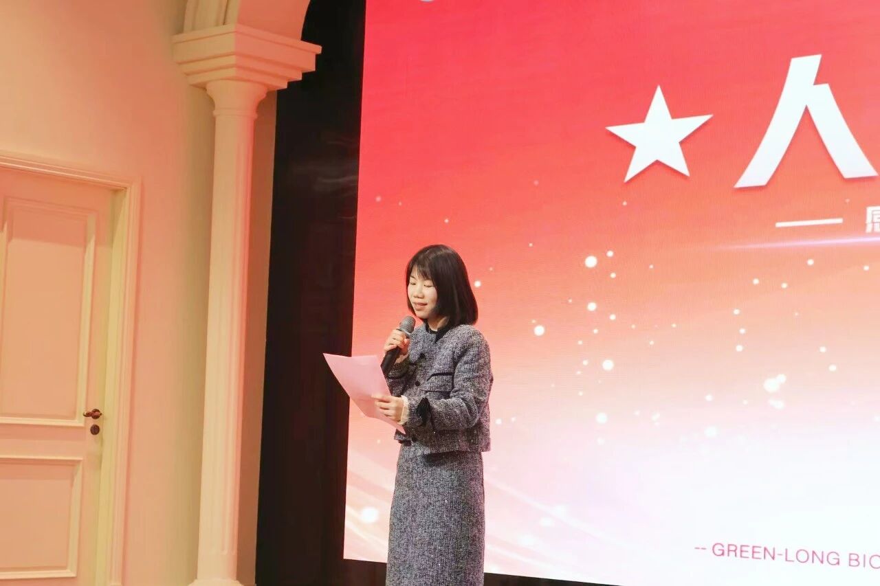 微信图片_2026-05-29_144531_187.jpg 微信图片_2026-05-29_144531_187.jpg