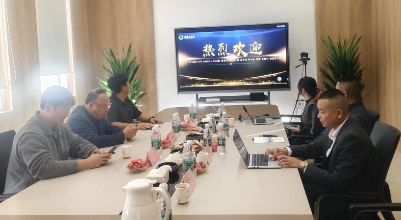 微信图片_2026-06-01_145612_651.jpg 微信图片_2026-06-01_145612_651.jpg