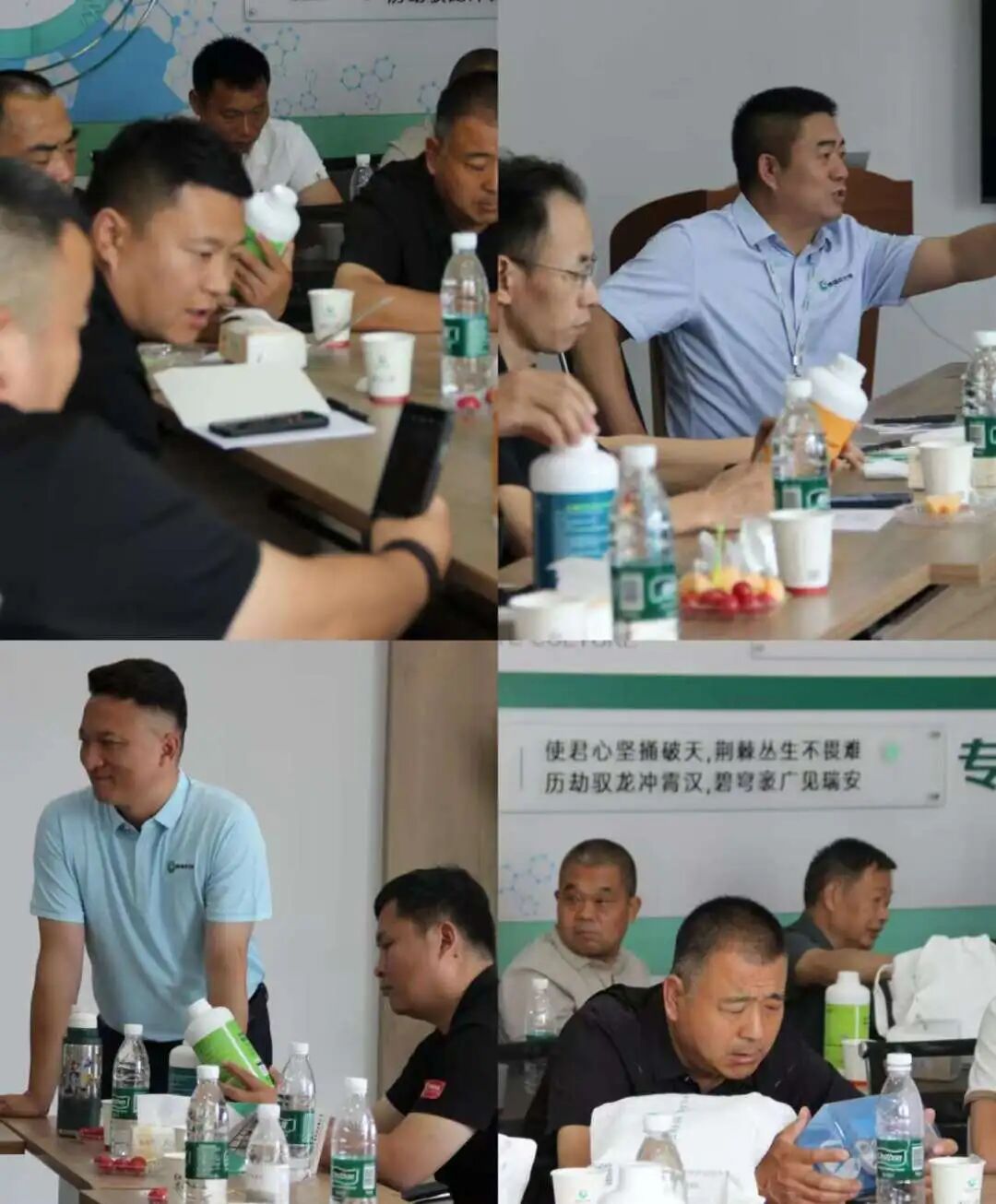 微信图片_2026-06-02_145431_534.jpg
