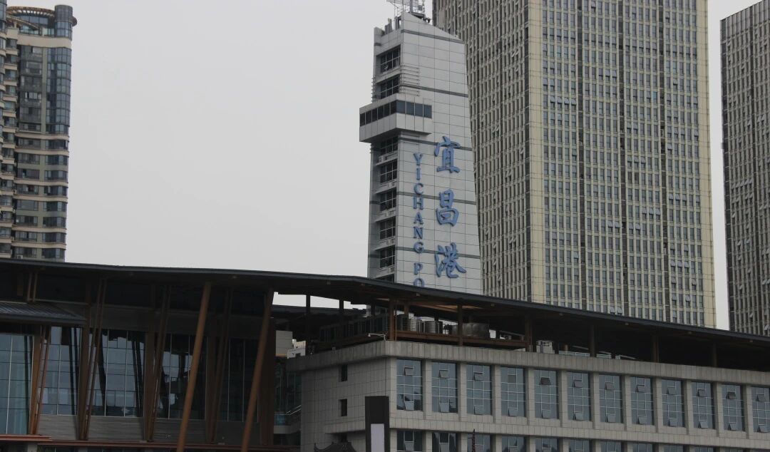 微信图片_2026-06-02_142231_650.jpg 微信图片_2026-06-02_142231_650.jpg