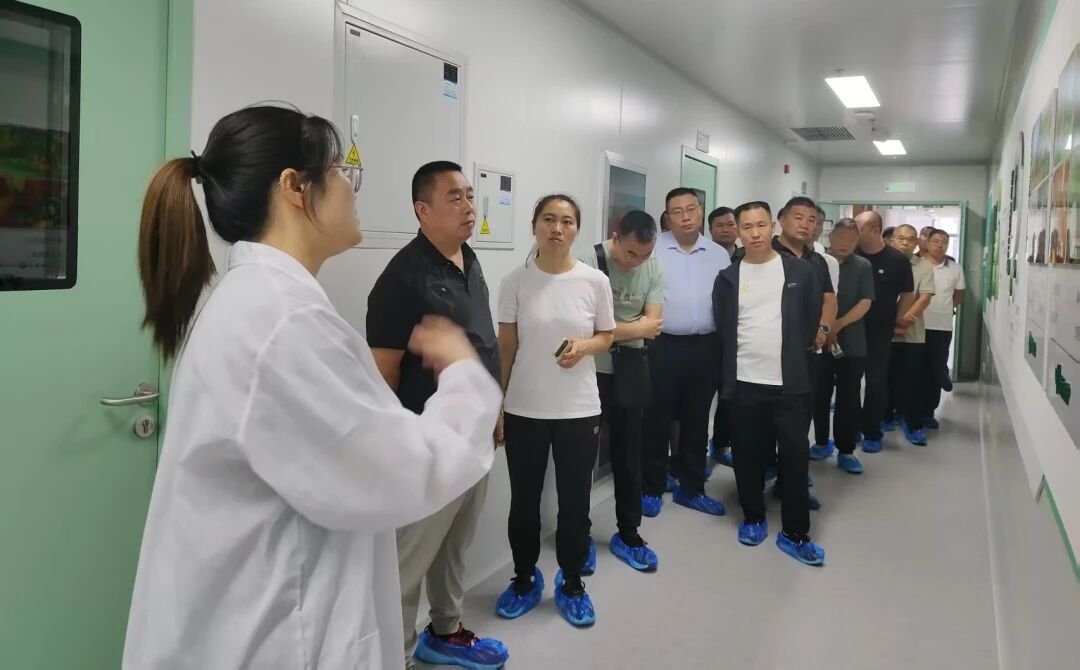 微信图片_2026-06-02_145346_599.jpg