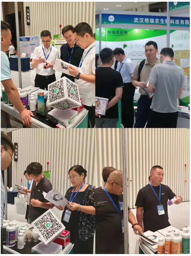 微信图片_2026-06-02_100552_957.png 微信图片_2026-06-02_100552_957.png
