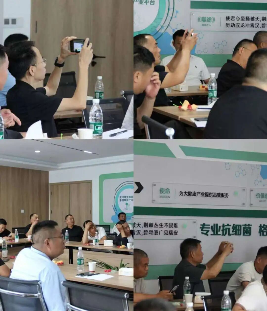 微信图片_2026-06-02_145437_064.jpg
