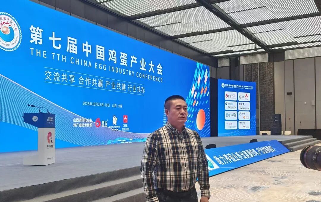微信图片_2026-06-01_144554_700.jpg 微信图片_2026-06-01_144554_700.jpg
