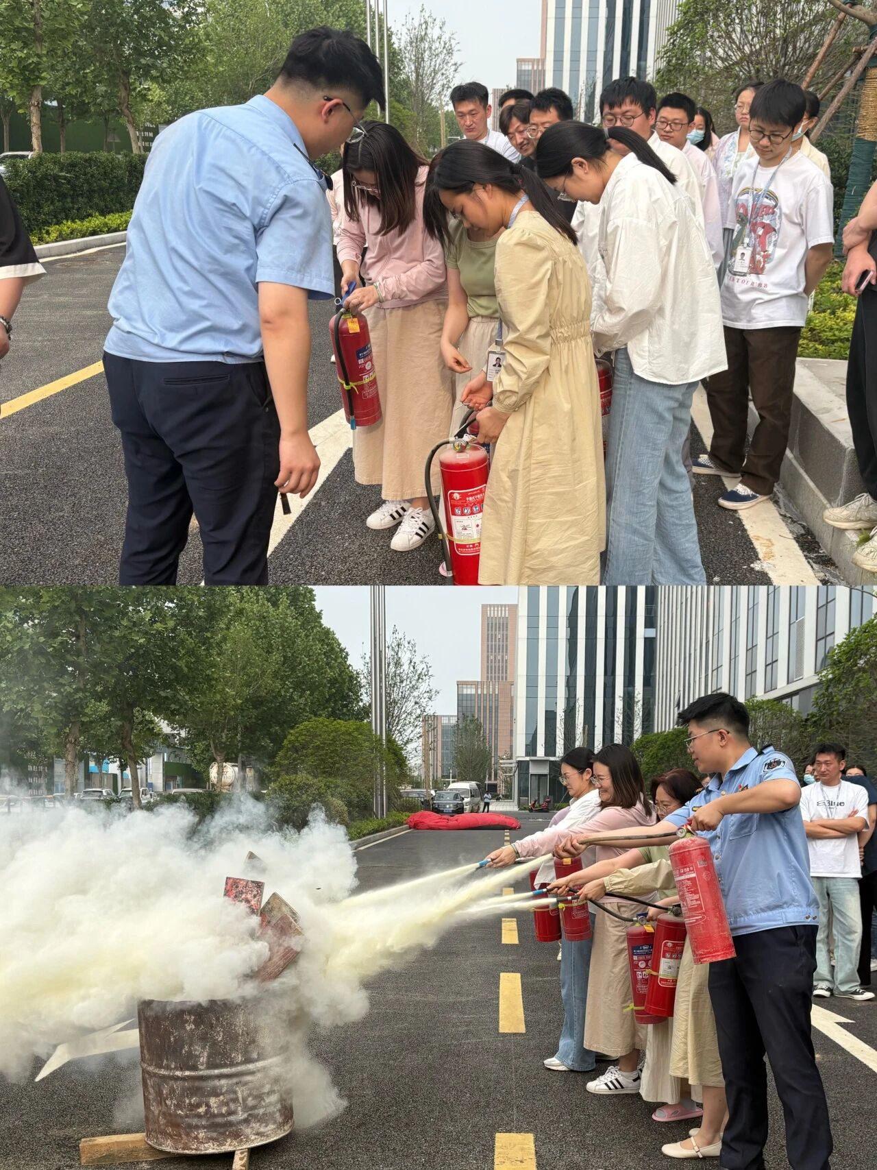 微信图片_2026-06-02_163651_666.jpg