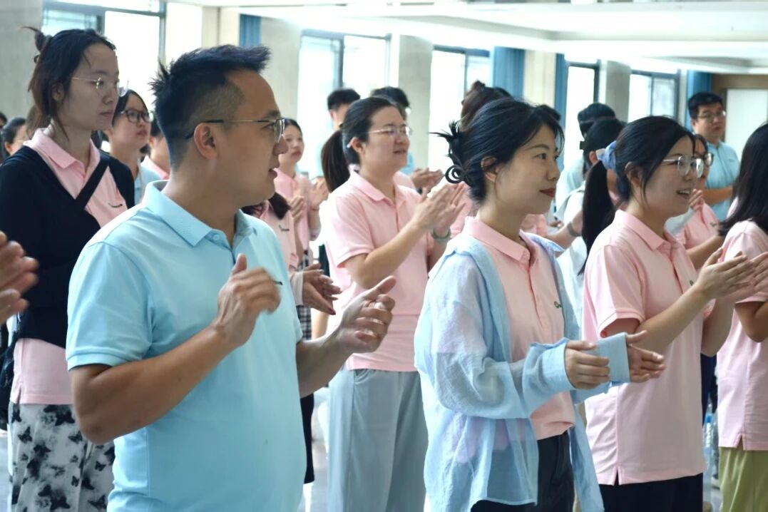 微信图片_2026-06-02_140529_671.jpg