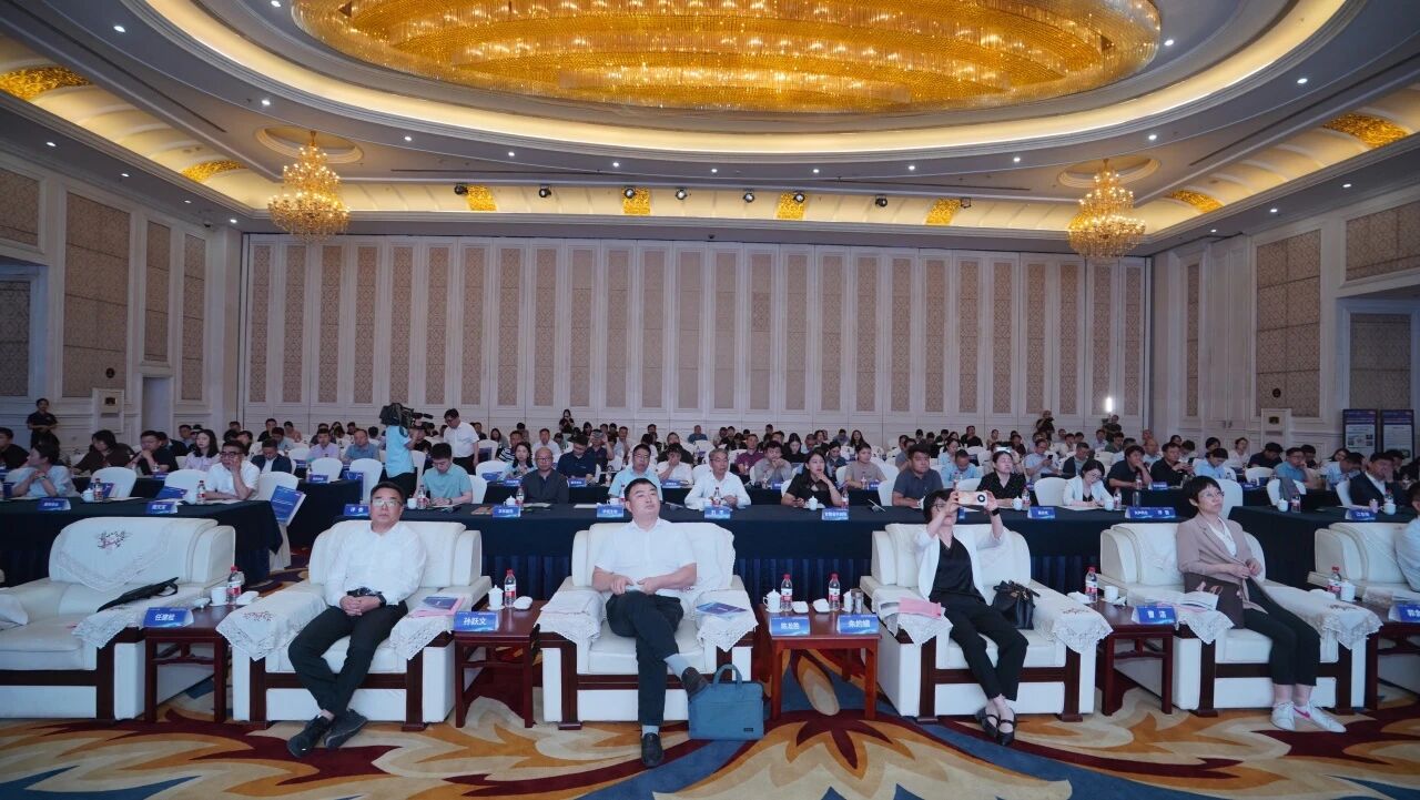 微信图片_2026-06-02_144755_000.jpg