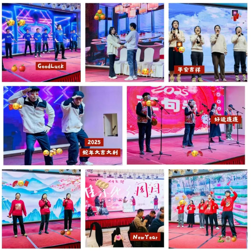 微信图片_2026-06-03_085233_322.png 微信图片_2026-06-03_085233_322.png