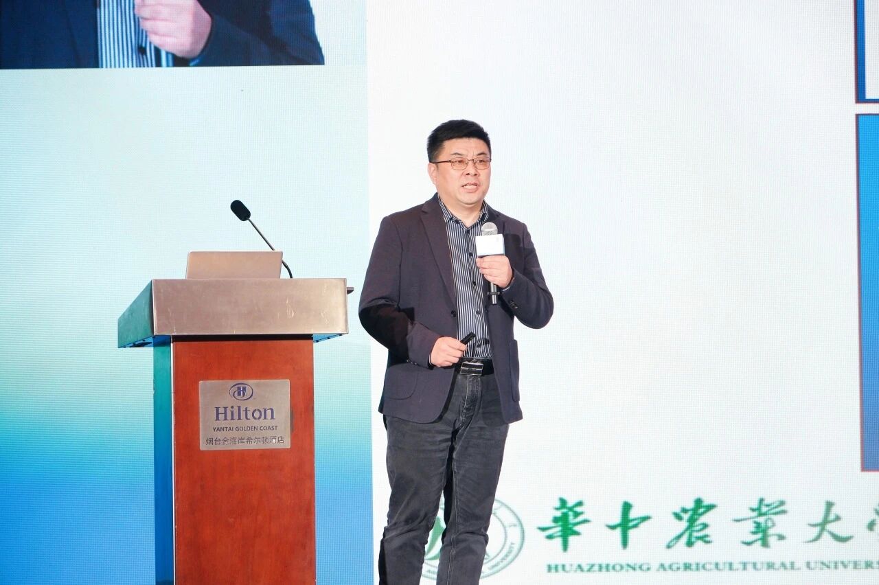 微信图片_2026-06-03_083921_305.jpg 微信图片_2026-06-03_083921_305.jpg