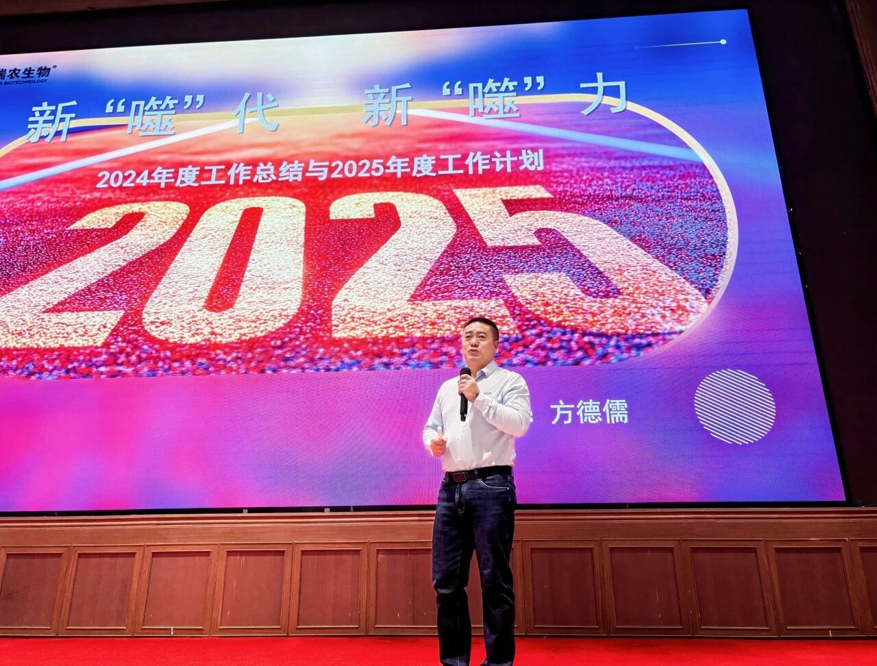 微信图片_2026-06-03_085050_938.jpg 微信图片_2026-06-03_085050_938.jpg