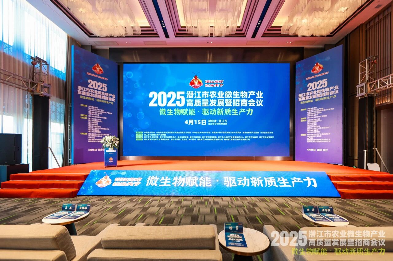 微信图片_2026-06-02_160300_122.jpg