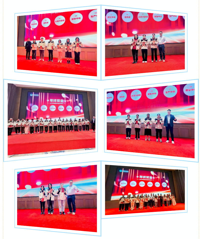 微信图片_2026-06-03_085209_507.png 微信图片_2026-06-03_085209_507.png