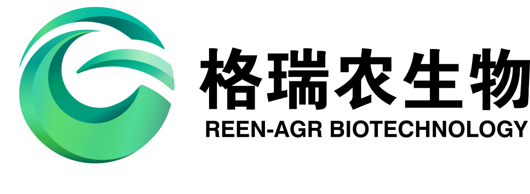 微信图片_2026-06-03_090223_480.png 微信图片_2026-06-03_090223_480.png