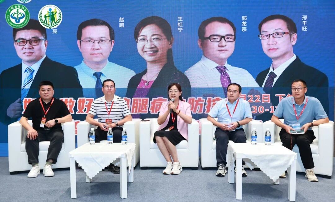 微信图片_2026-06-02_100411_293.jpg 微信图片_2026-06-02_100411_293.jpg