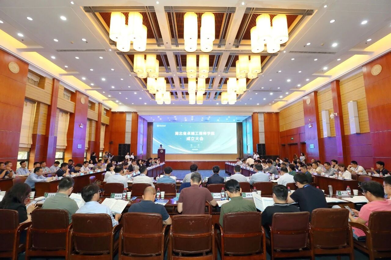 微信图片_2026-06-01_104756_527.jpg 微信图片_2026-06-01_104756_527.jpg