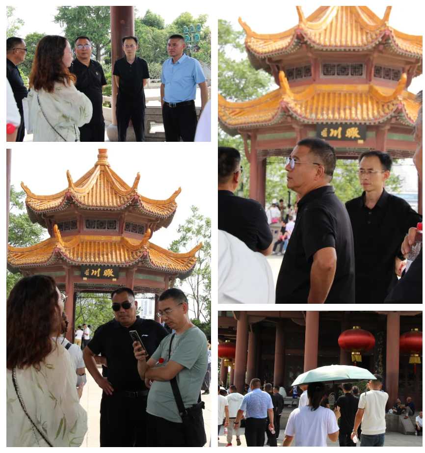 微信图片_2026-06-02_145530_294.png