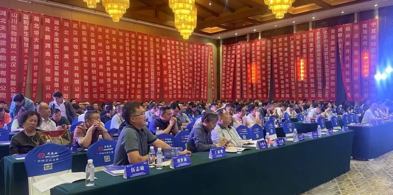 微信图片_2026-06-02_153900_503.jpg