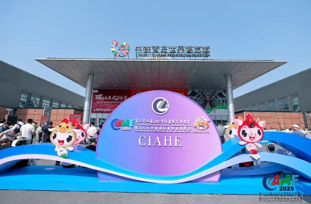 微信图片_2026-06-02_151441_864.jpg