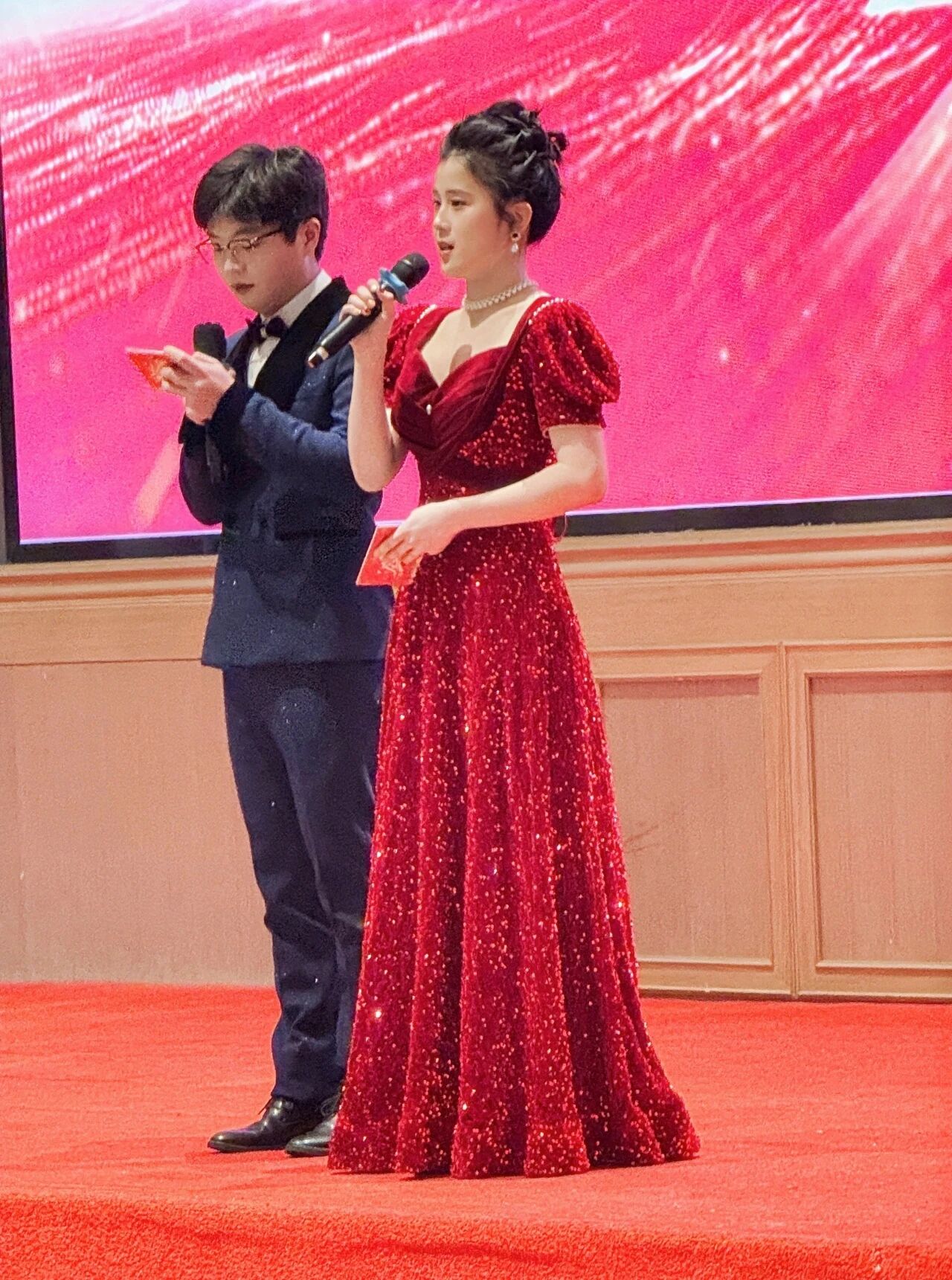 微信图片_2026-06-03_085038_540.jpg 微信图片_2026-06-03_085038_540.jpg