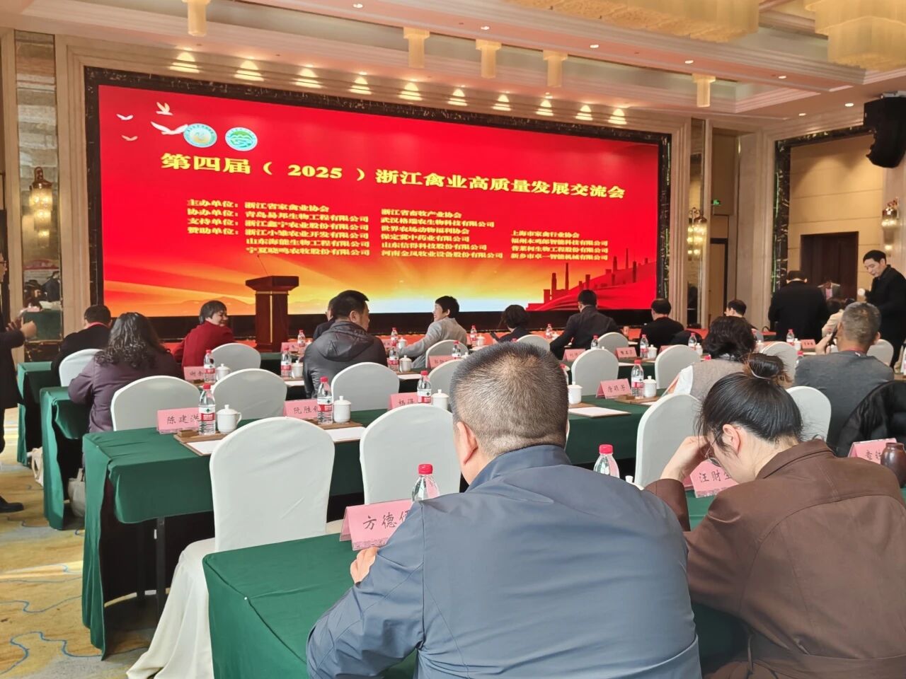 微信图片_2026-06-01_114536_211.jpg 微信图片_2026-06-01_114536_211.jpg