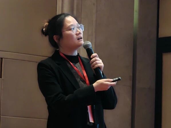微信图片_2026-06-01_114540_122.jpg 微信图片_2026-06-01_114540_122.jpg