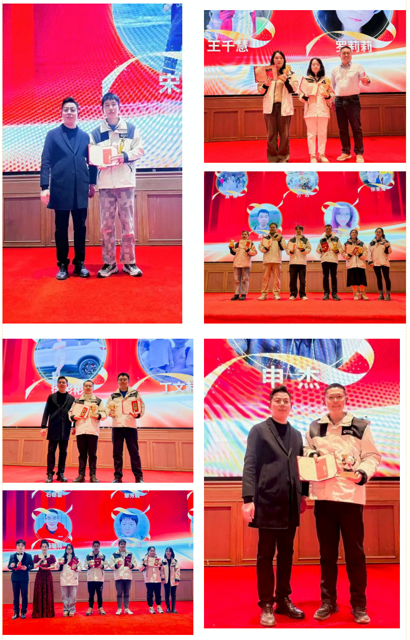 微信图片_2026-06-03_085128_219.png 微信图片_2026-06-03_085128_219.png