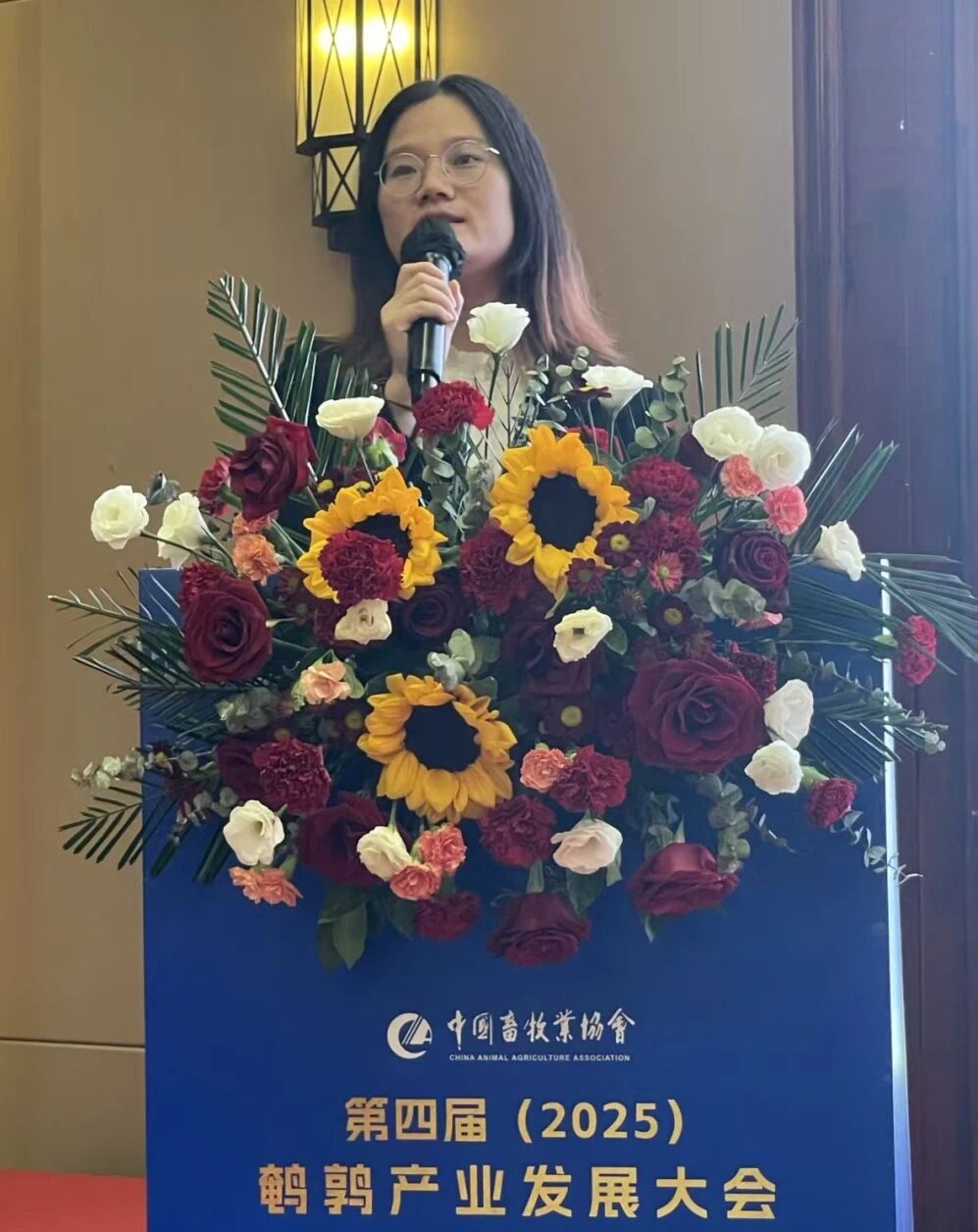 微信图片_2026-06-01_135221_979.jpg 微信图片_2026-06-01_135221_979.jpg
