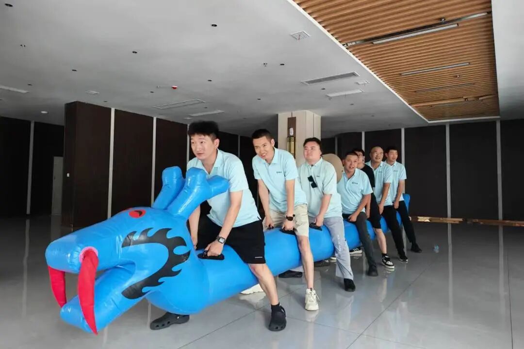 微信图片_2026-06-02_140546_198.jpg