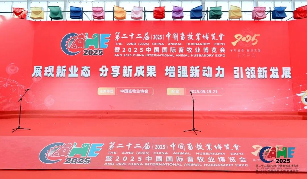 微信图片_2026-06-02_151436_668.jpg
