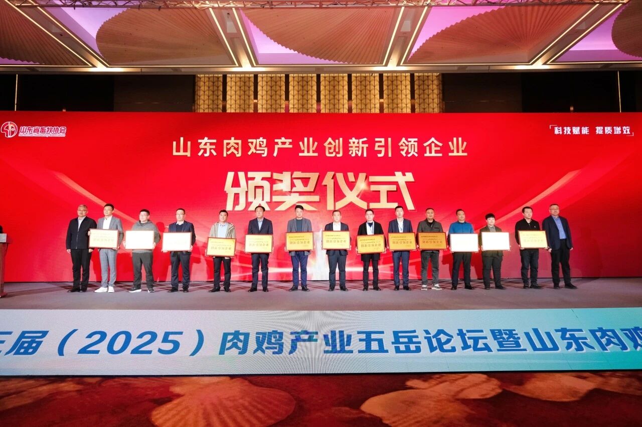 微信图片_2026-06-03_083910_282.jpg 微信图片_2026-06-03_083910_282.jpg