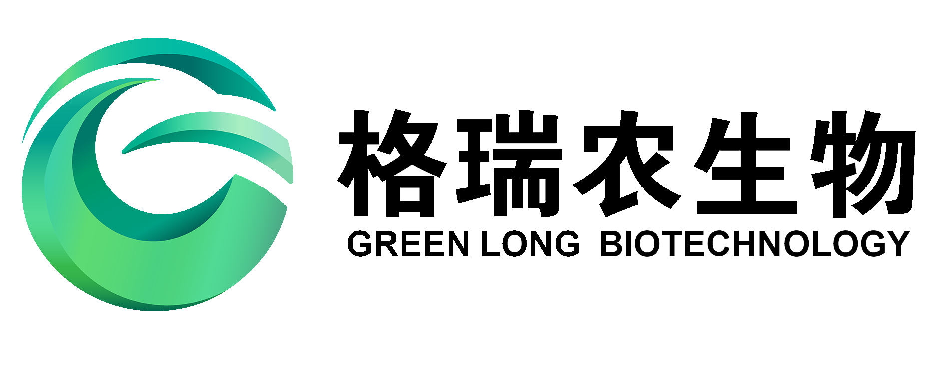 微信图片_2026-06-01_162815_233.png