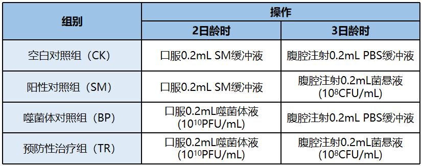 微信图片_2026-06-01_115751_225.png