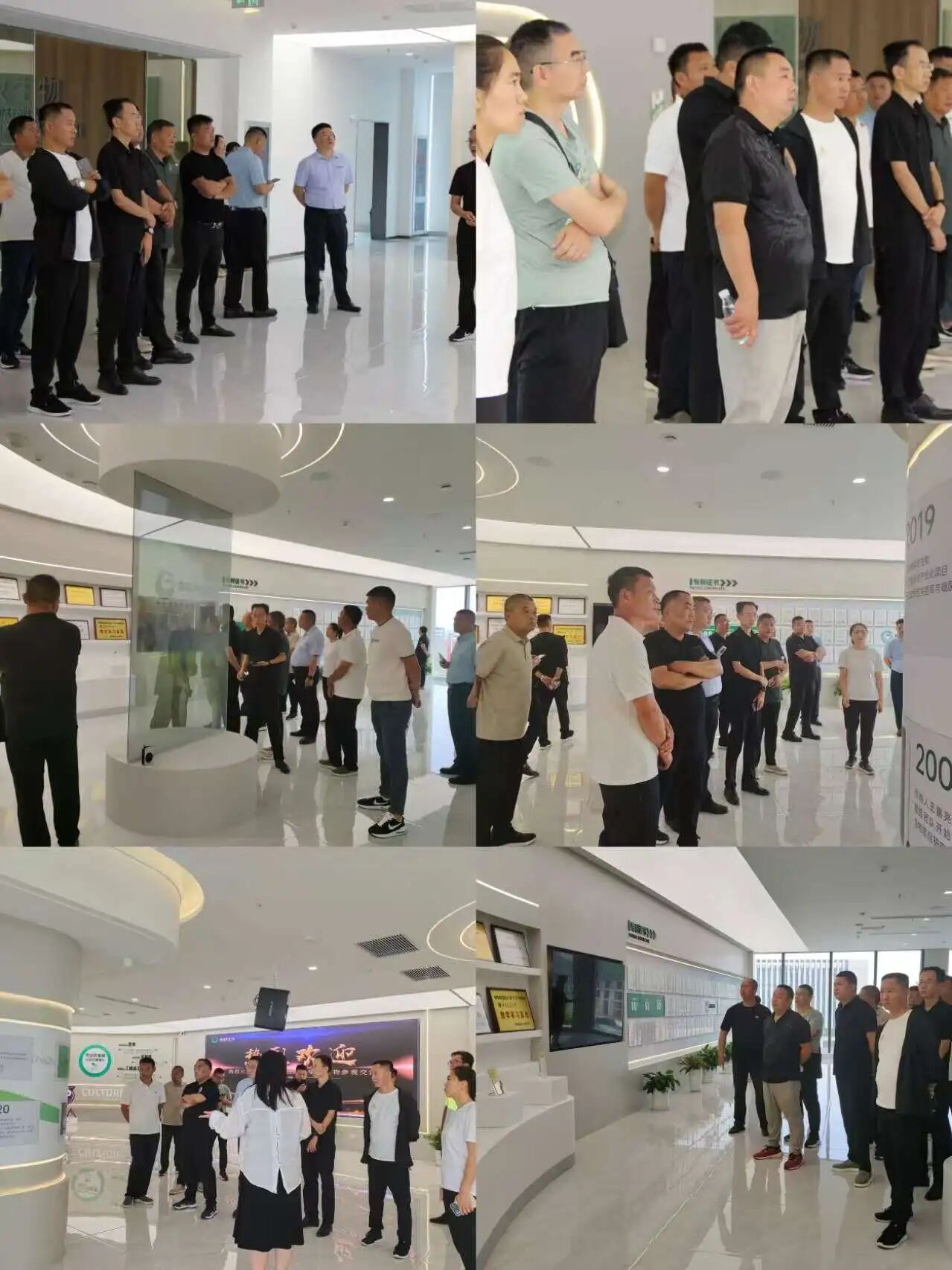 微信图片_2026-06-02_145338_631.jpg