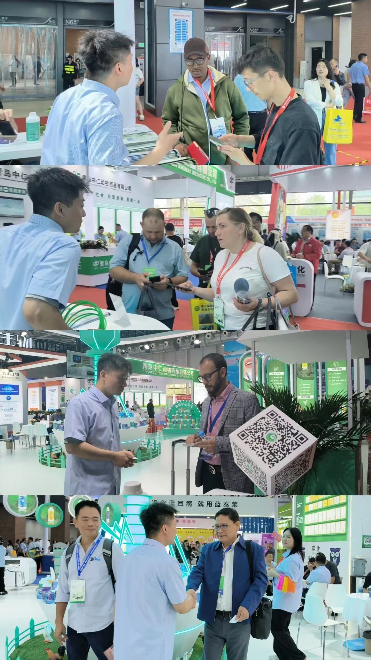 微信图片_2026-06-02_151609_112.jpg