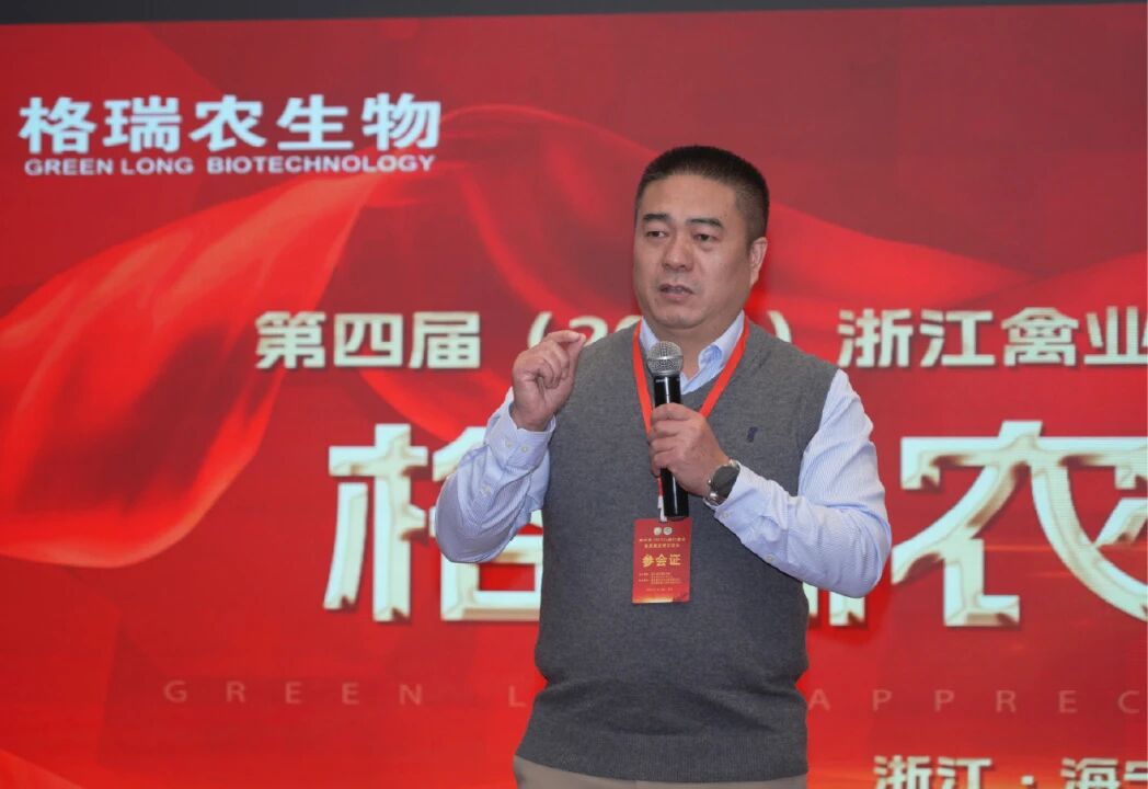 微信图片_2026-06-01_114543_778.jpg 微信图片_2026-06-01_114543_778.jpg