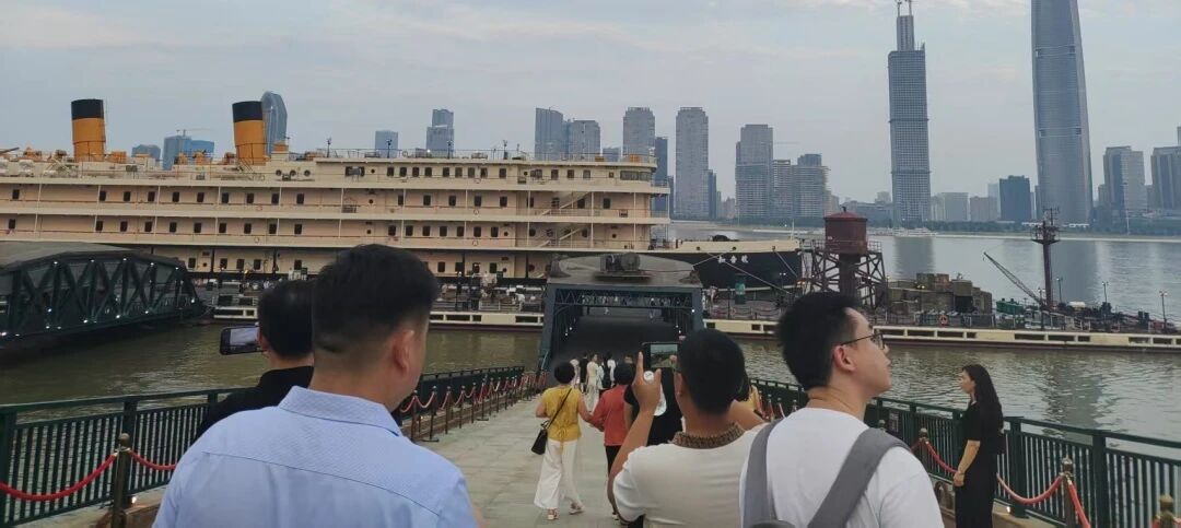微信图片_2026-06-02_145539_664.jpg