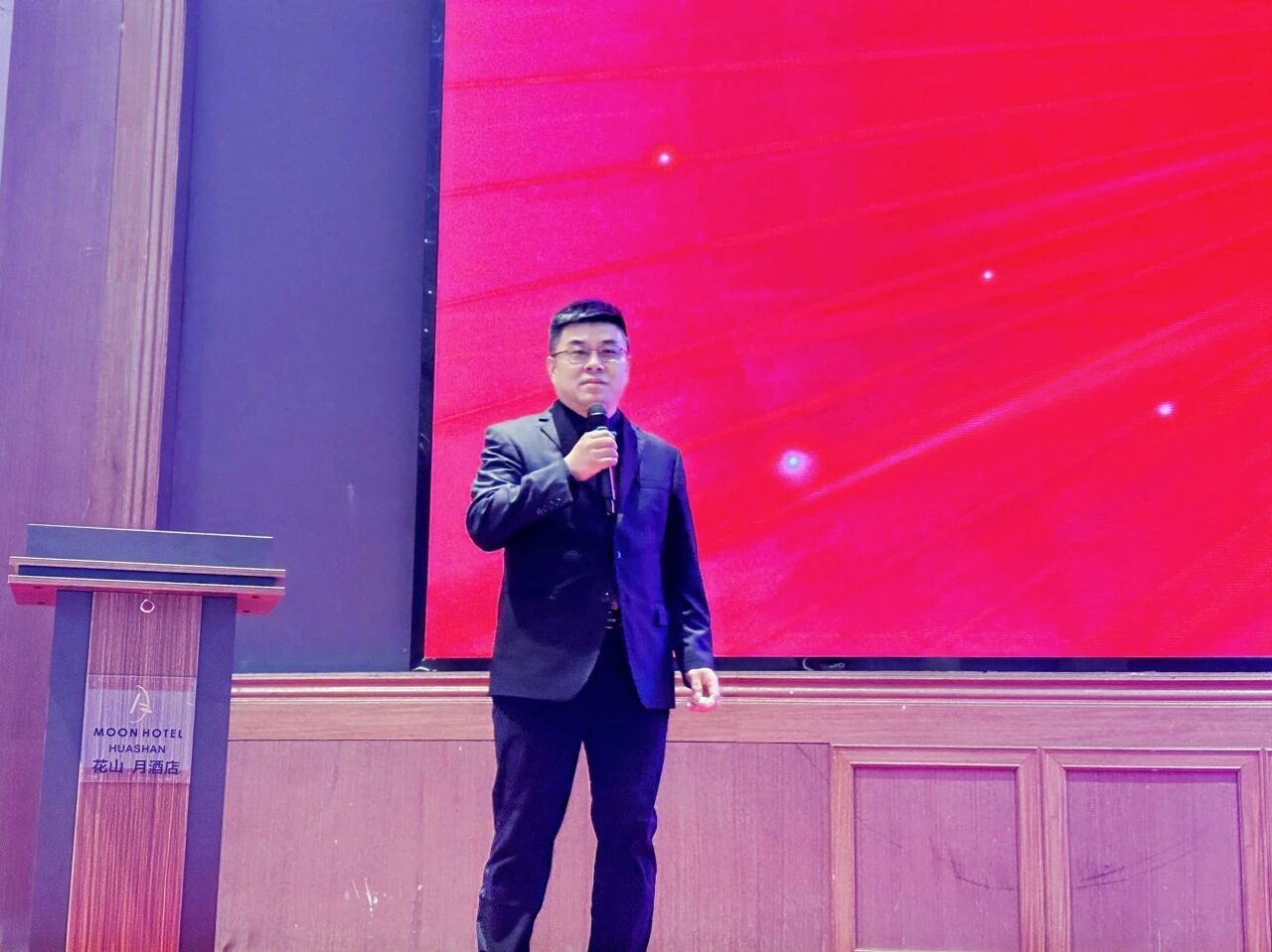 微信图片_2026-06-03_085047_196.jpg 微信图片_2026-06-03_085047_196.jpg