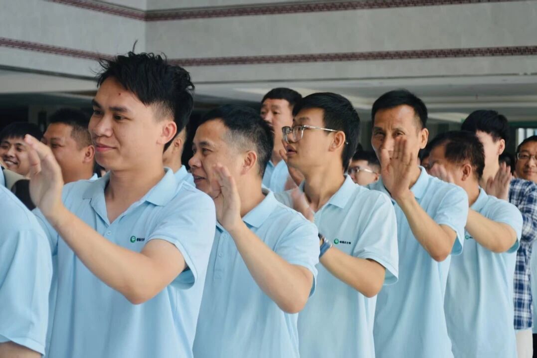 微信图片_2026-06-02_140456_885.jpg