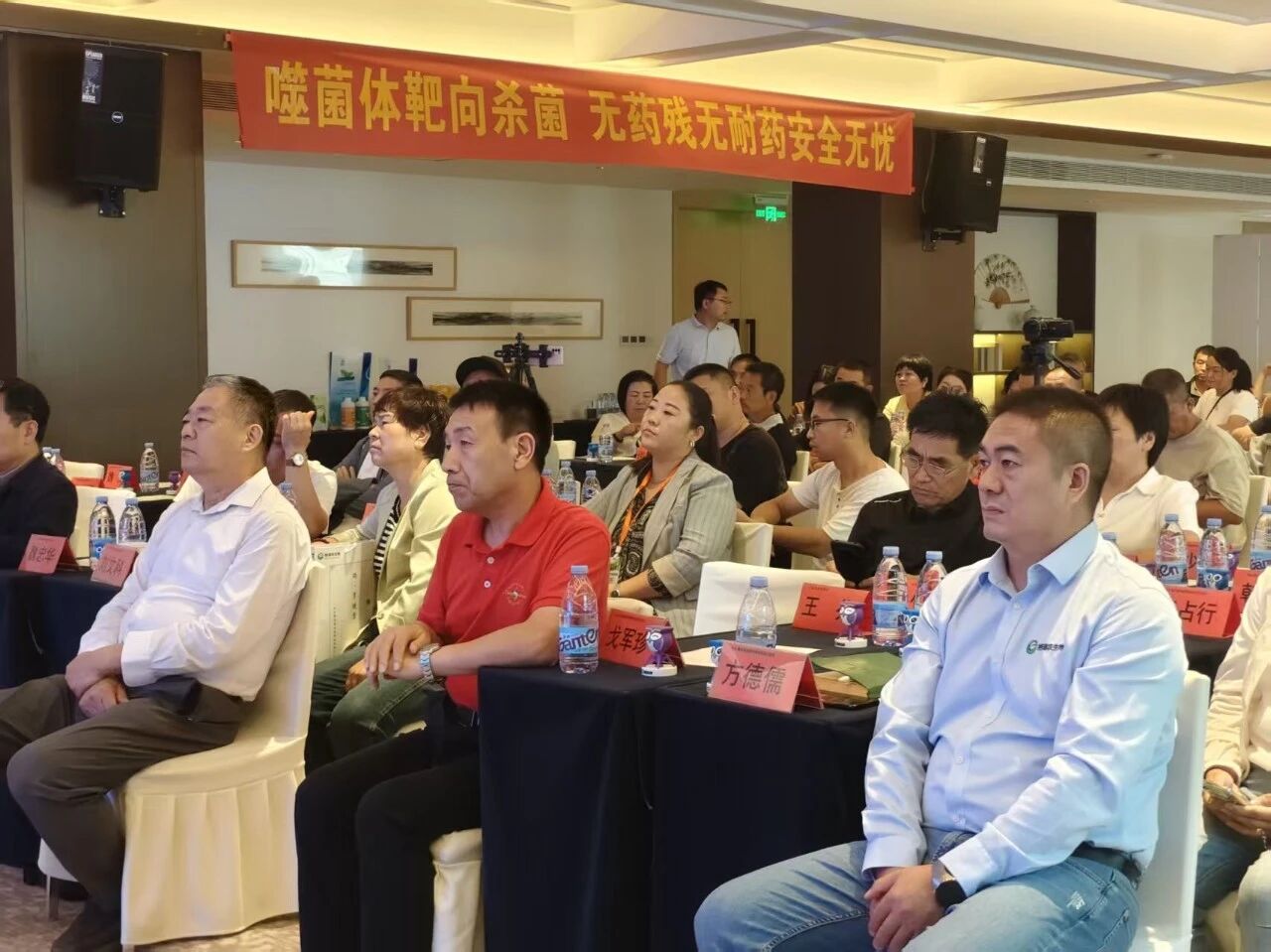 微信图片_2026-06-01_164835_551.jpg