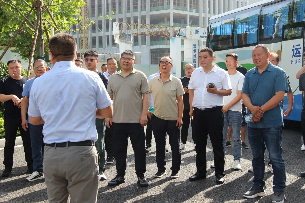 微信图片_2026-06-02_142134_054.jpg 微信图片_2026-06-02_142134_054.jpg