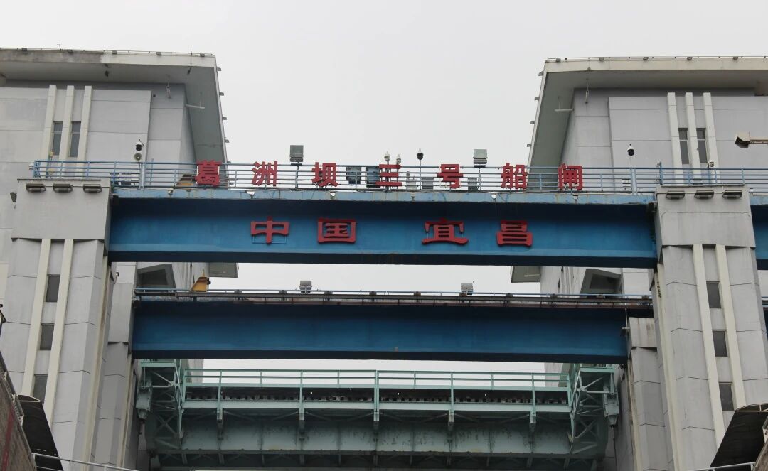 微信图片_2026-06-02_142235_726.jpg 微信图片_2026-06-02_142235_726.jpg