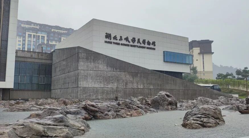 微信图片_2026-06-02_142243_798.jpg 微信图片_2026-06-02_142243_798.jpg