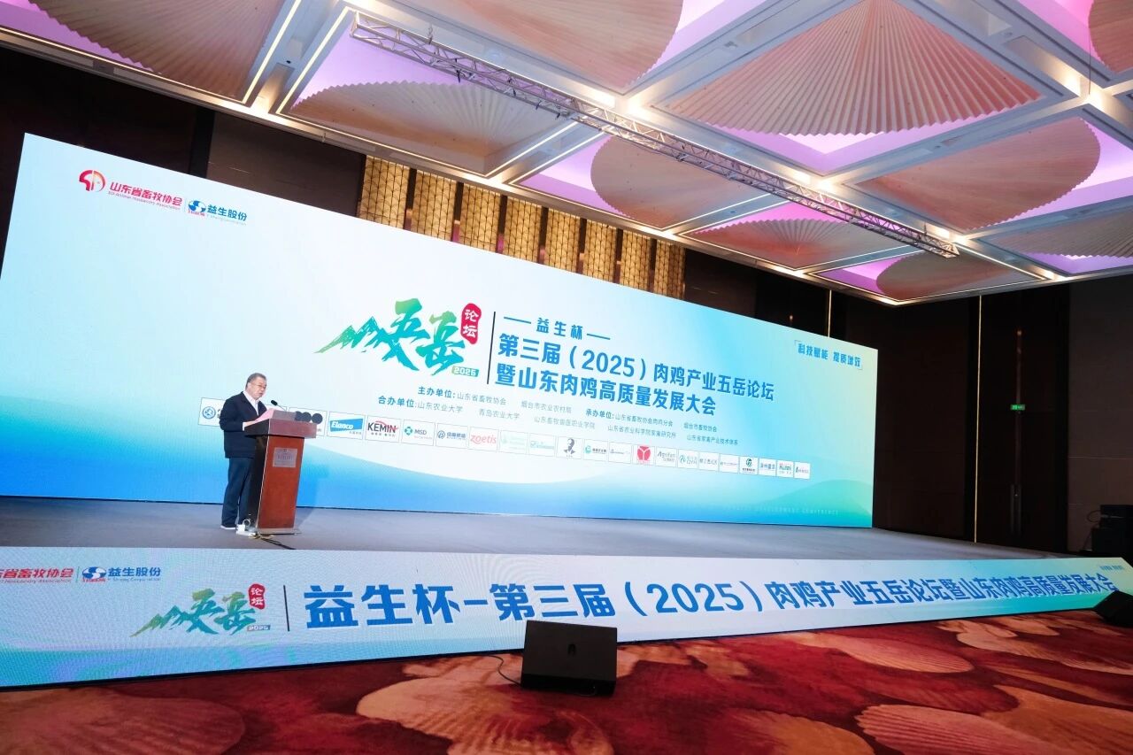 微信图片_2026-06-03_083859_907.jpg 微信图片_2026-06-03_083859_907.jpg