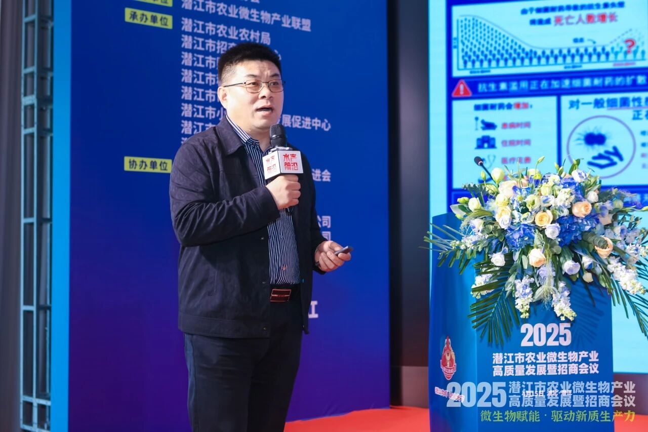 微信图片_2026-06-02_160320_416.jpg