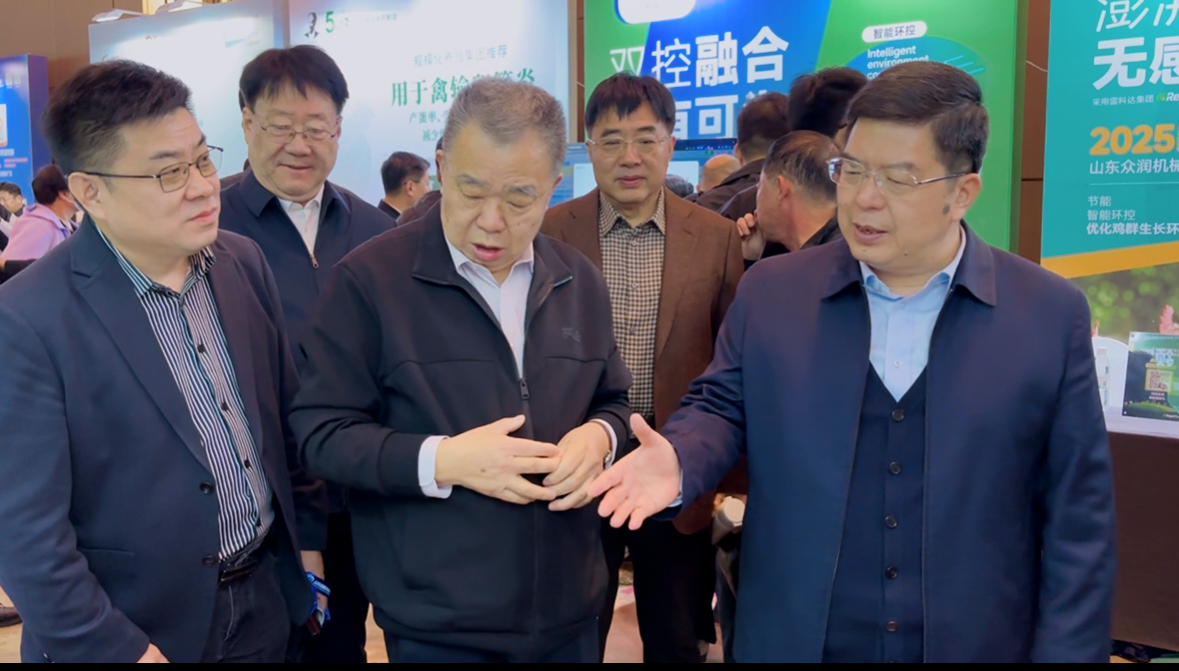 微信图片_2026-06-03_083930_667.png 微信图片_2026-06-03_083930_667.png